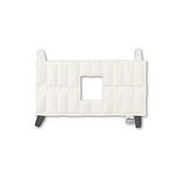 Chattanooga 1012 HotPac Hydrocollator Moist Heat, Knee/Shoulder