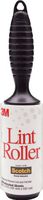 3M Lint Roller