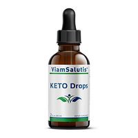ViamSalutis Keto Drops