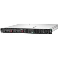 HPE P06476-B21 Dl20 Gen10 G5400 1p 8g Nhp Ety SVR No Deal Reg Pricing