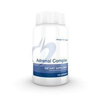 Adrenal Complex
