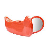 Lncpda Correction Posture Kegel Exerciser Thigh Medial Trainer Strengthen and Tighten Pelvic Muscles Pelvic Floor Toner Sports Fitness Equipment,B