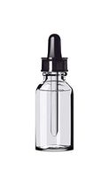 Kind Terpenes - Flavorless (30 ml) - 100% All Natural Liquidizer Solution for Extracts - Eliminate the Use of PEG, PG, VG