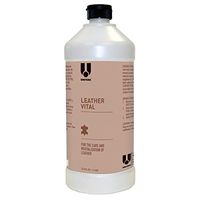 uniters Leather Vital - 1 Liter