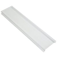 ICC IC066CV050 66 Wiring Block Cover