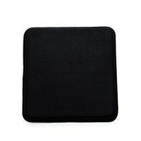 MQYH@ Wheelchairs Cushion Anti-Bedsore Cushion Orthopedic Gel-Enhanced Comfort Foam Seat Cushion Gel Cushion Pressure Relief Seat Breathable Wheelchair Seat Cushion Office Seat Cushion