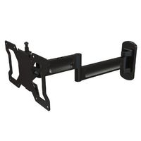 Crimson AV 13-32" Articulating Wall Mount -