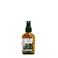 Juniper Ridge - Room Spray - Linen Spray - Plant Based - Vegan - Natural Air Freshener with Essential Oils - Redwood Mist - 2 Ounces