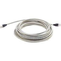 25' Ethernet Cable for M Series FLIR 308-0163-25 25' Ethernet Cable for M Series
