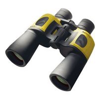 ProMariner Watersport 7 X 50 Marine Binoculars (7 x 50 Water/Fog Proof Float)