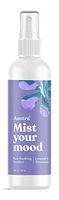 ASUTRA Lavender & Chamomile Essential Oil Blend, Aromatherapy Spray, 4 fl oz | for Face, Body, Rooms, Linens | Helps Relax Mind & Body to Sleep | Pure Soothing Comfort