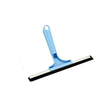 donfohy Glass blowing, window cleaning brush slip texture irregularities, multifunctional wind glass wiper brush scraping window glass, a wiper scraping glass, window cleaner,