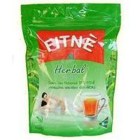 30 x FITNE Green Tea Slimming Weight Loss Natural Herb detox Fast Slim Fitness
