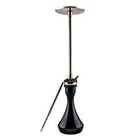Maklaud Hookah Simple P Skull