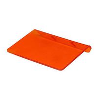 BoliOptics UV Filter Shield for FM1403 Fluorescence Microscope FM14036151