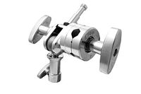 Kupo Grip Head w/Swivel Pin (KG201412)