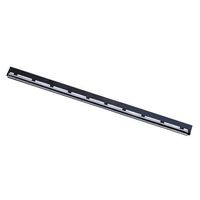 14" Replacement "S" Channel with Blade for Unger ErgoTec or PRO Squeegee Handles