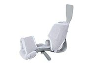 AliMed MultiBoot Standard Outsole, X-Large