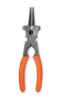 Hobart 770150 MIG Multi-Function Welding Pliers