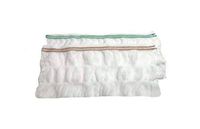 MTMB15002PK - MediBrief Mesh Brief 2X-Large Up to 74, Purple Waistband