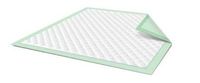 McKesson StayDry Regular Underpads - 23quot; x 36quot; - 150 Each / Case