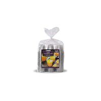 Member's Mark Clear Plastic Cups (9 oz. cups, 240 ct.)