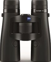 ZEISS Victory RF 10x42 (524549-0000-000)
