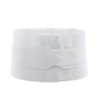 Core Products Triple Action Sacroiliac Back Support w/Pads - Small