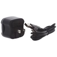 Insignia Micro USB eReader Wall Charger (CS-AC1U2MK-C)