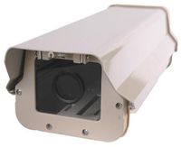Outdoor Camera Enclosure
