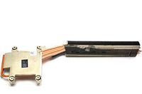 Dell Inspiron One 19 Cpu Heatsink P997R