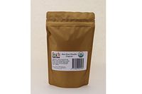 Herb Supply House Organic Beet Root Powder 1lb