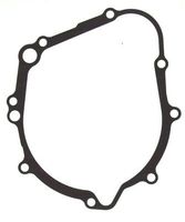 2006-2016 SUZUKI GSX-R GSXR 600 750 OEM IGNITION STATOR COVER GASKET 11483-01H00