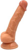 Dìd'lo Soft Relax Toy for Woman in Bedroom ckdfkldng013