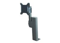 Kensington SmartFit Ergonomic Single Monitor Arm Mount (K60903US)