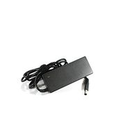 Dell Genuine FA90PM111 AA90PM111 Laptop AC Adapter 90w 0MV2MM 0MK947 0YY20N 0TK3DM