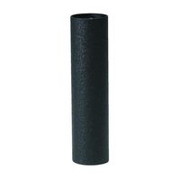 Sanus EFP5-B1 5" Euro Pillar Kit/10-95 Black