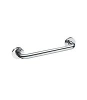 Smedbo SME, STAINLESS STEEL POLISHED FK806 Grab Bar, 43 x 10 x 10 cm