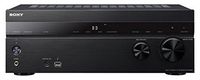 Sony STR-DN840 7.2 Channel 1050-Watt A/V Receiver (Black)