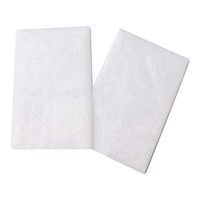 Cocas 1pcs Replacement Standard Filter Cotton for ResMed CPAP S9/S10 Dust Filters Aquarium External Filter Media - (Color, Size: S)