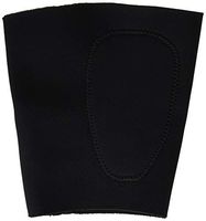 Scott Specialties Derma Dry Thigh Support Sleeve, Extra Large, 0.48 Pound