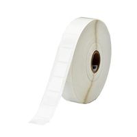 Brady THT-164-488-1-SC Thermal Transfer Printer Labels