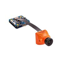 RunCam Split Mini HD FPV Camera