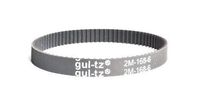 Royal Dirt Devil UD70150 Upright Belt - 440003908