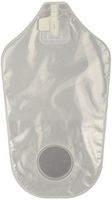 Sur-Fit Natura 2-Piece Urostomy Pouch 1-3/4", Standard