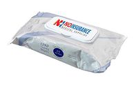 CPAP Cleaning Wipes