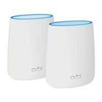 NETGEAR Orbi WiFi System