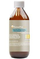 Goldenseal Vagina Cleansing Bath