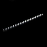 Milue Gripper Hand Grip Fitness Pinch Meter Portable Hand Expander Hand Grips (7 inches)