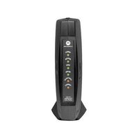 Motorola - SURFboard SB5101 DOCSIS USB 2.0 Cable Modem
